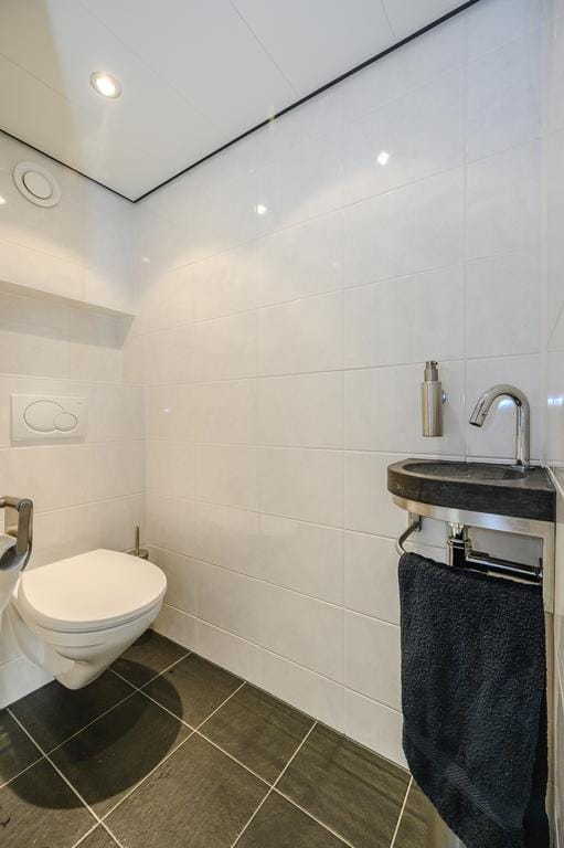 Foto 6 van Burgemeester Eliasstraat 61