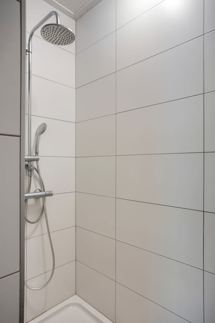 Foto 20 van Eper Veste 5