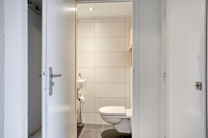 Foto 21 van Eper Veste 5