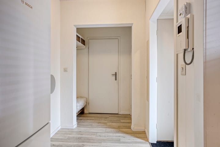 Foto 22 van Eper Veste 5