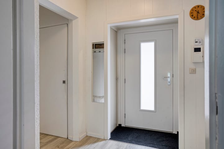 Foto 23 van Eper Veste 5