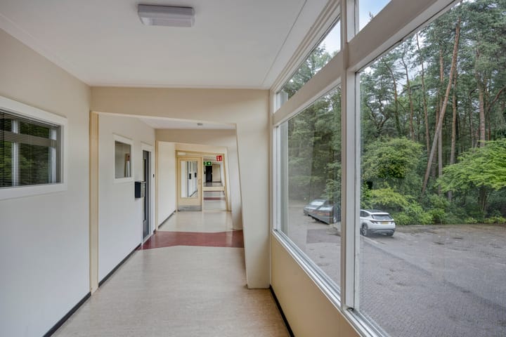 Foto 24 van Eper Veste 5