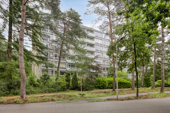 Foto 28 van Eper Veste 5