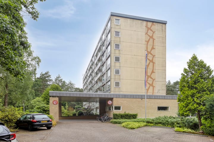 Foto 29 van Eper Veste 5