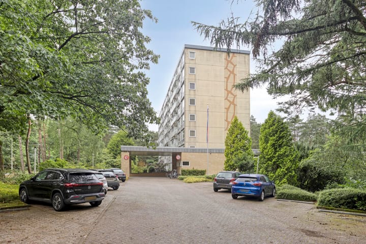 Foto 30 van Eper Veste 5