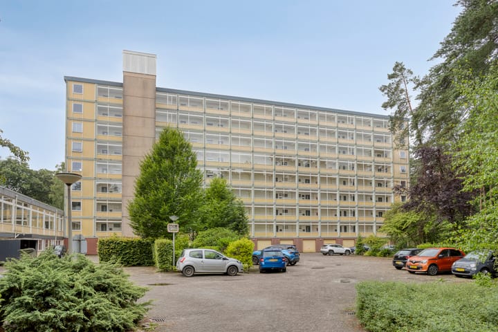 Foto 31 van Eper Veste 5