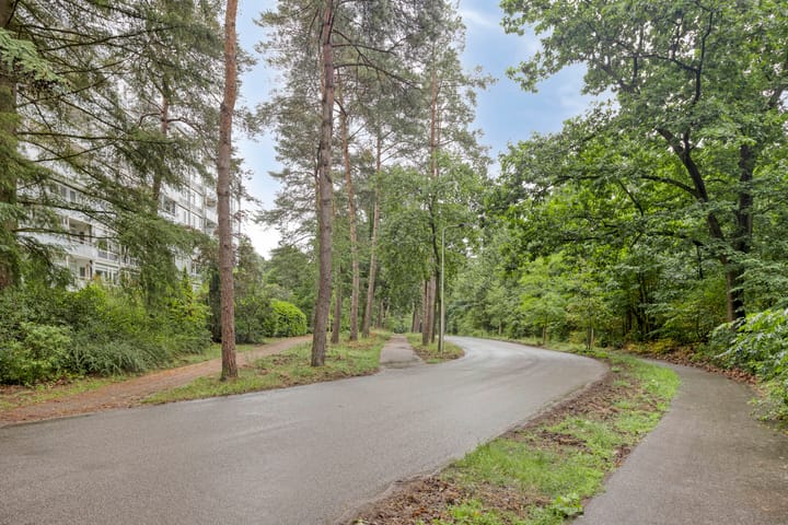 Foto 34 van Eper Veste 5