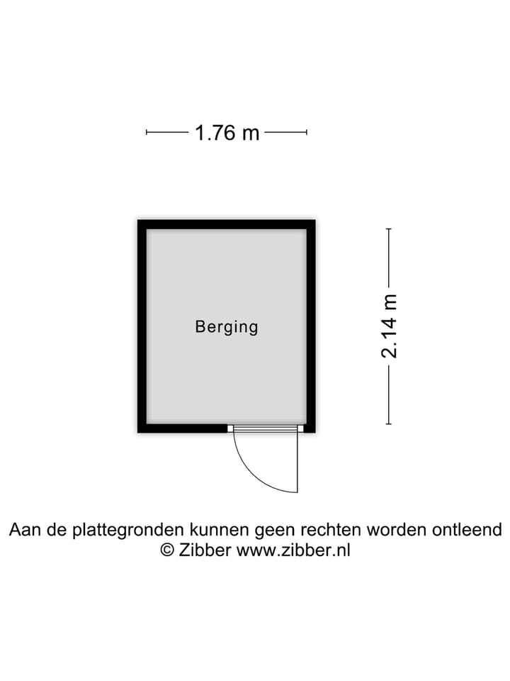 Foto 36 van Eper Veste 5