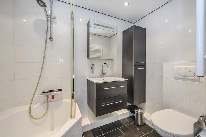 Foto 27 van Burgemeester Eliasstraat 61