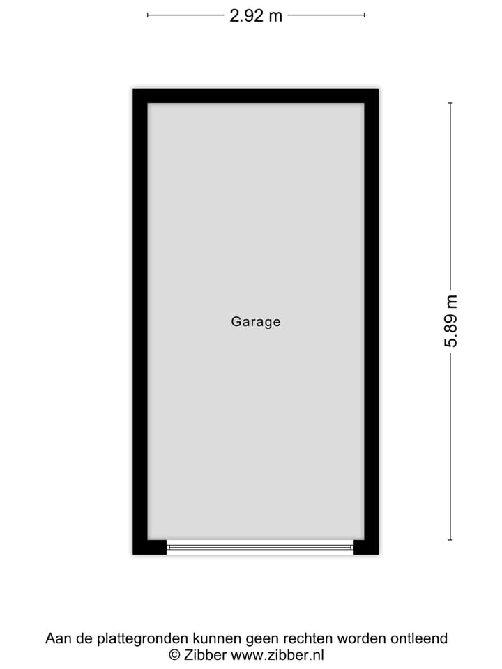 Foto 37 van Eper Veste 5