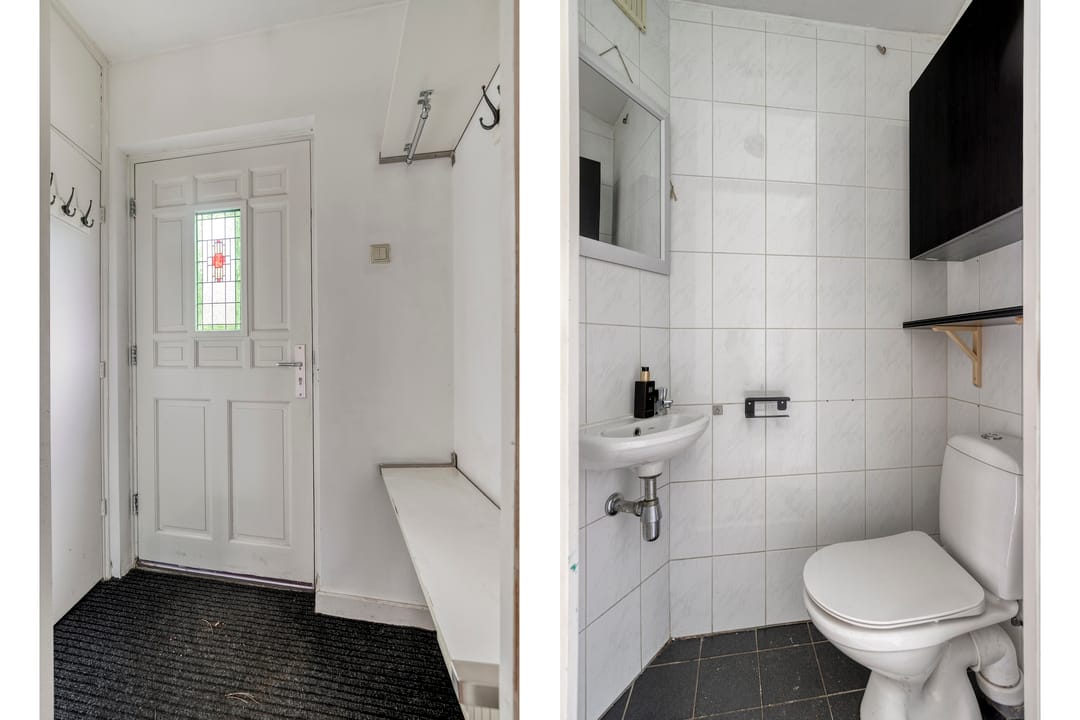 Foto 16 van Wibautlaan 3