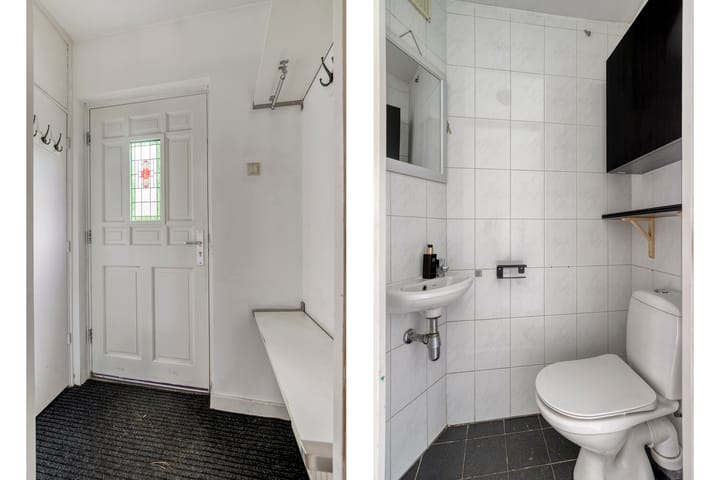 Foto 16 van Wibautlaan 3