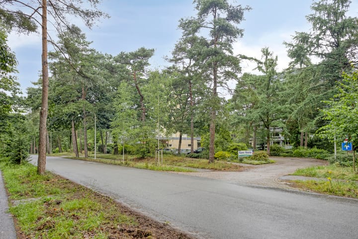 Foto 33 van Eper Veste 5