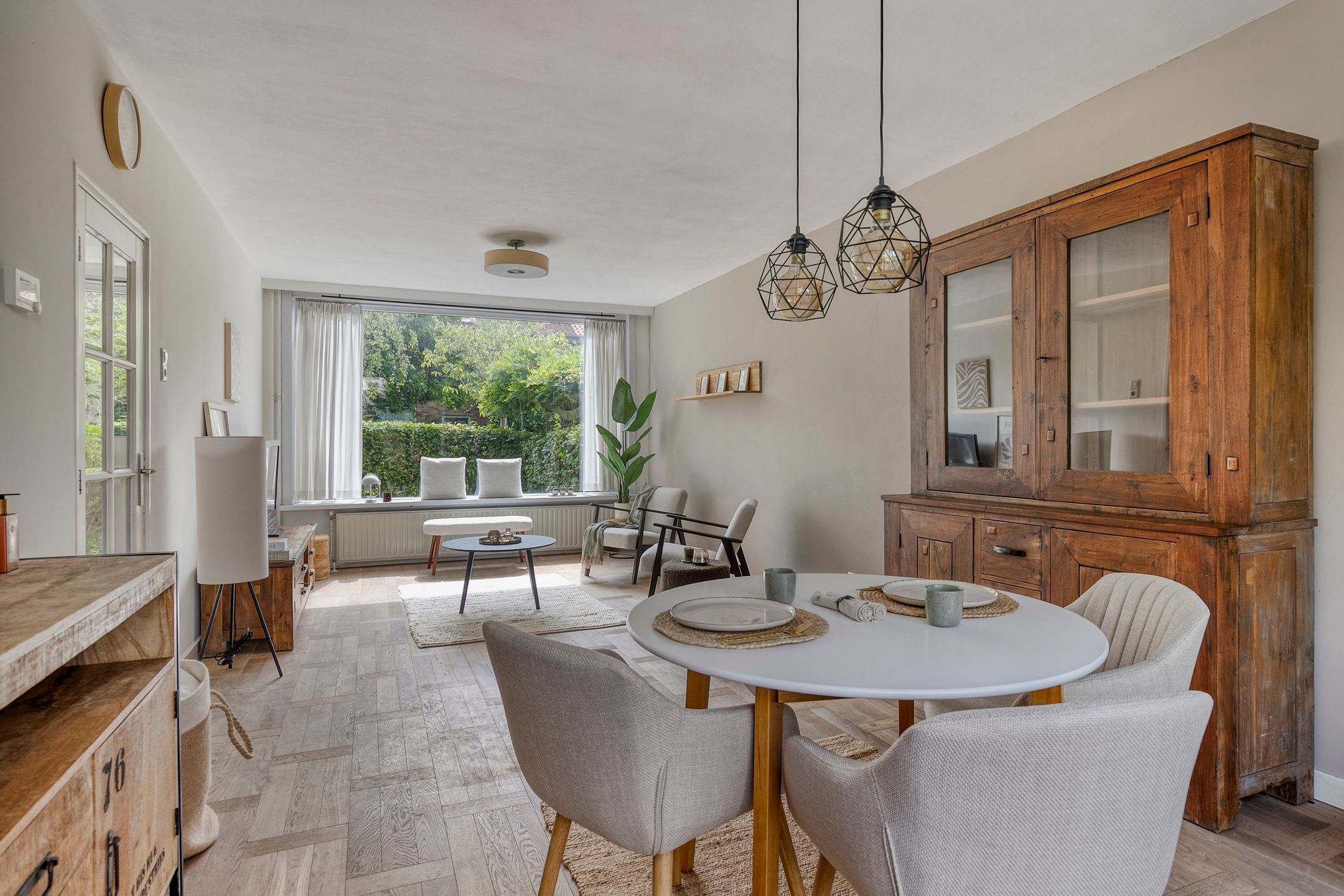 Foto 12 van Wibautlaan 3