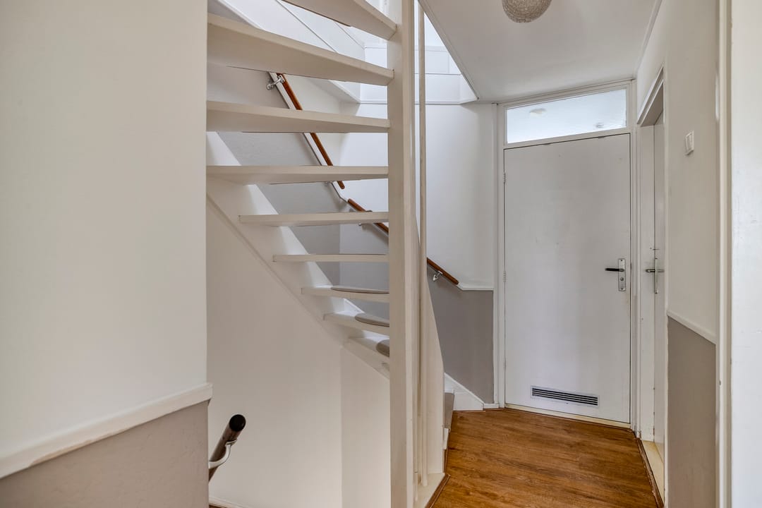 Foto 17 van Wibautlaan 3