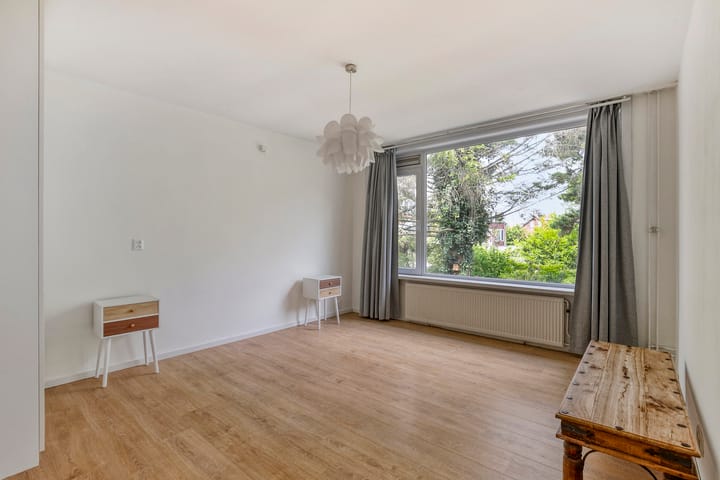 Foto 18 van Wibautlaan 3