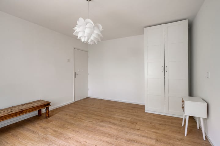 Foto 19 van Wibautlaan 3