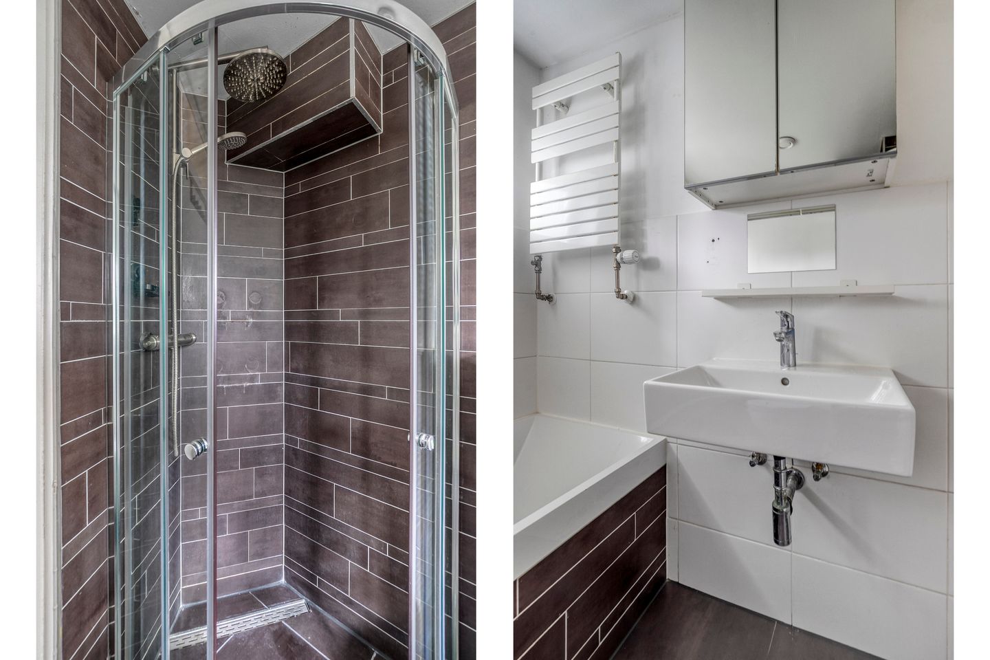 Foto 20 van Wibautlaan 3