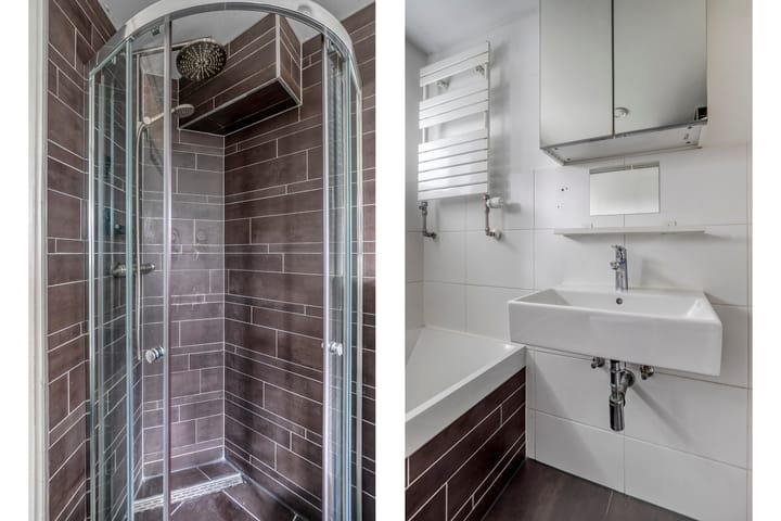 Foto 20 van Wibautlaan 3