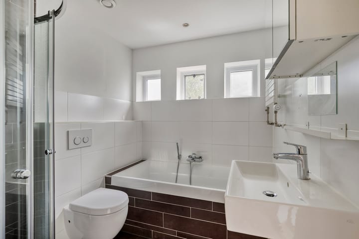 Foto 21 van Wibautlaan 3