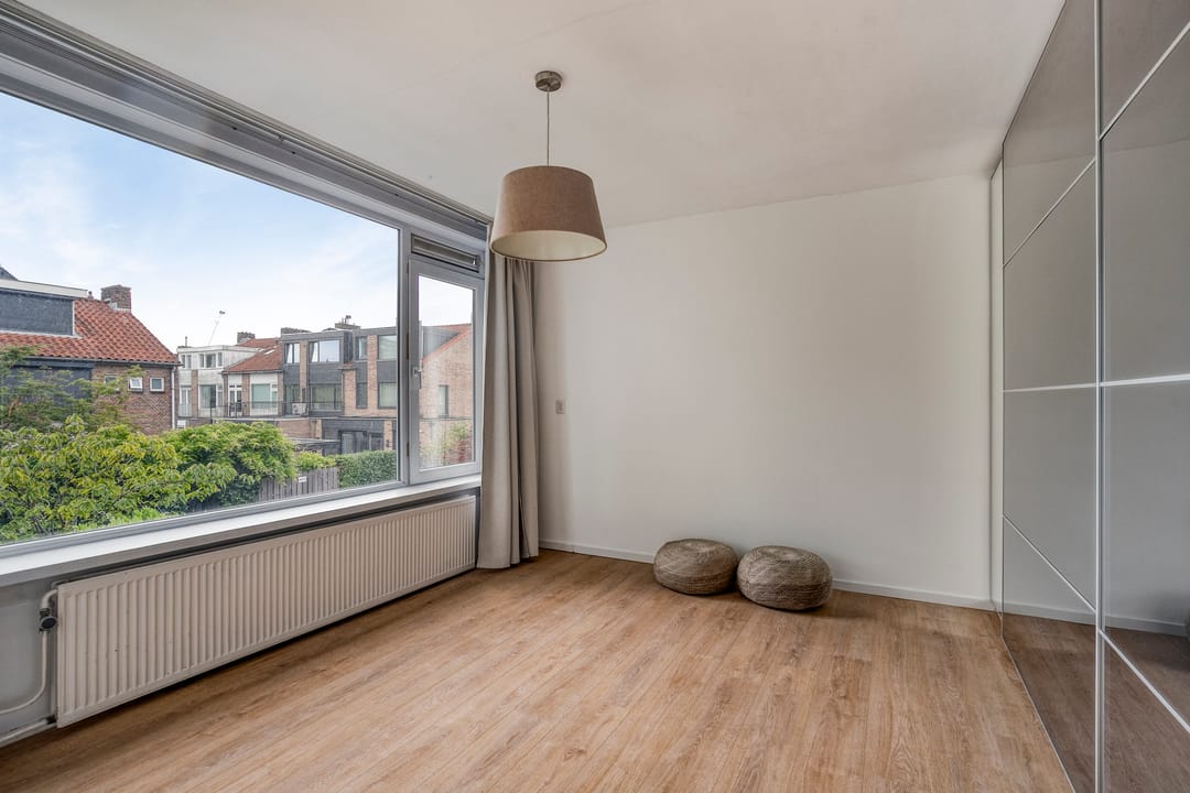 Foto 22 van Wibautlaan 3