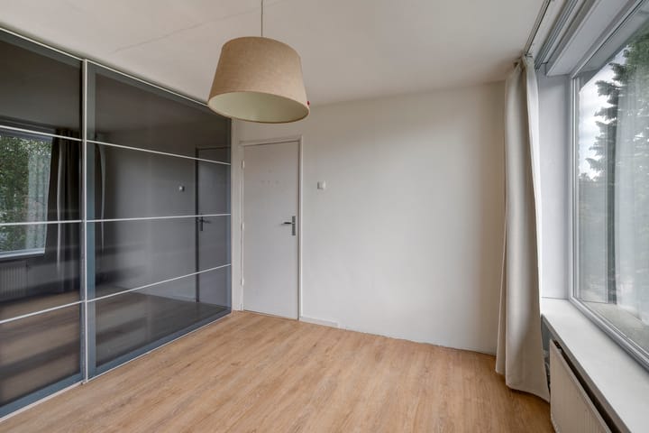 Foto 23 van Wibautlaan 3