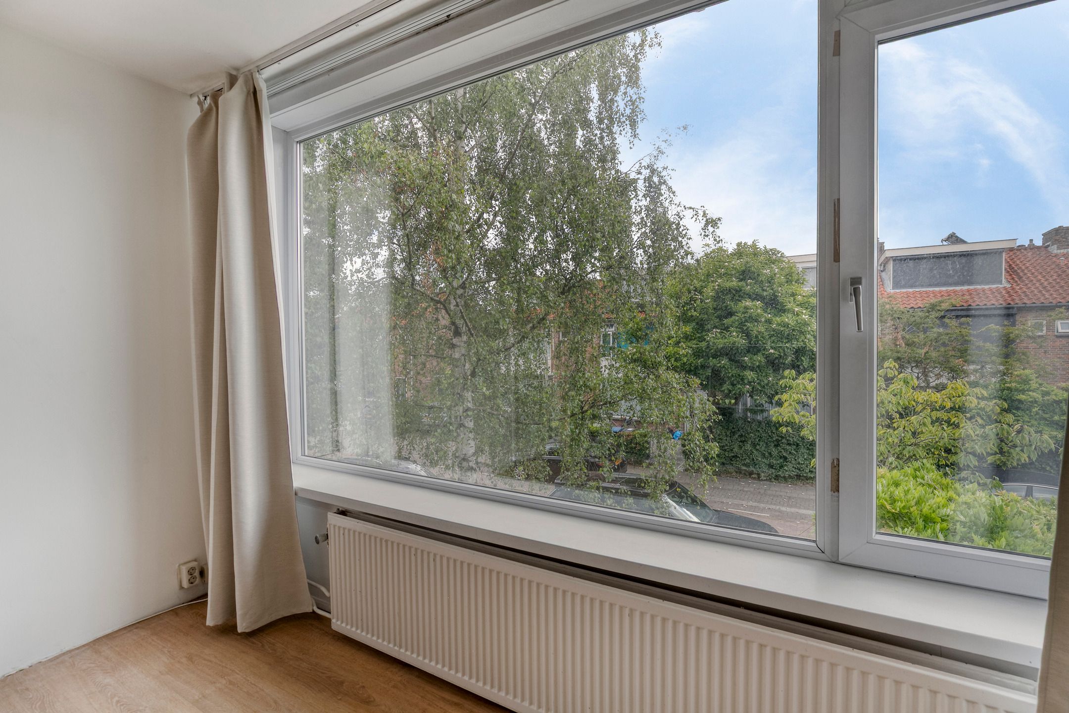 Foto 24 van Wibautlaan 3