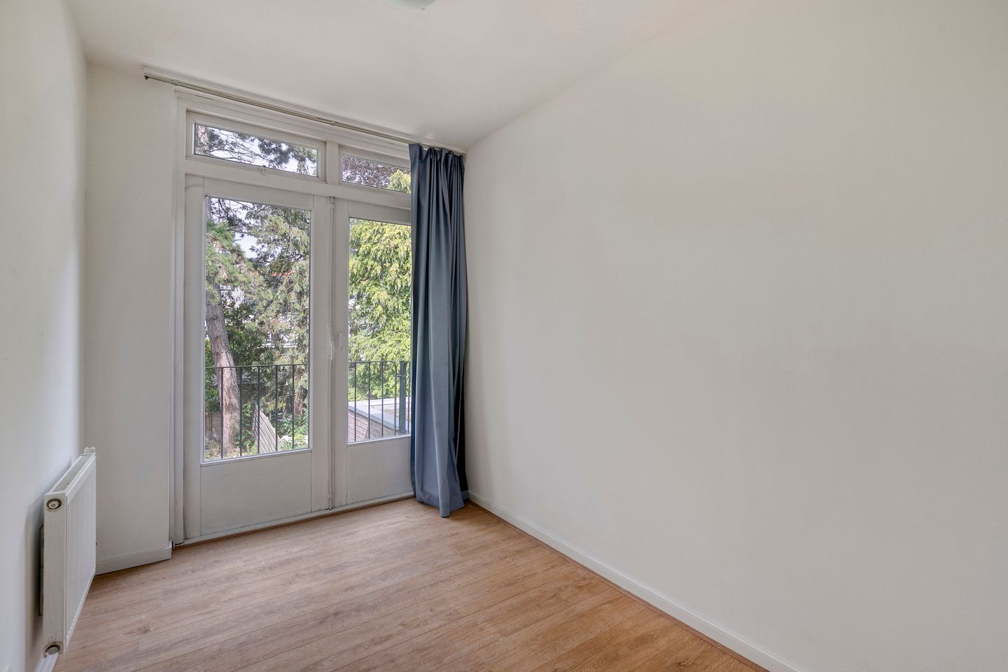 Foto 25 van Wibautlaan 3