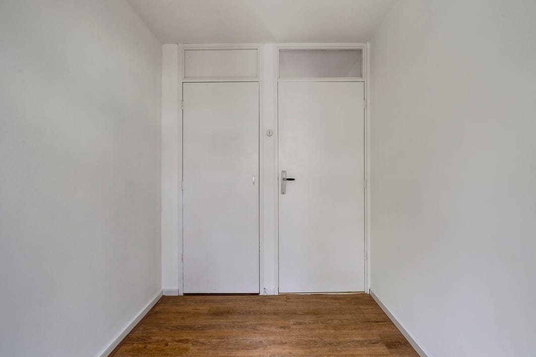 Foto 26 van Wibautlaan 3