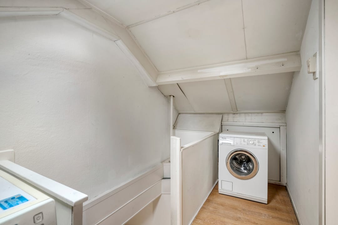 Foto 28 van Wibautlaan 3