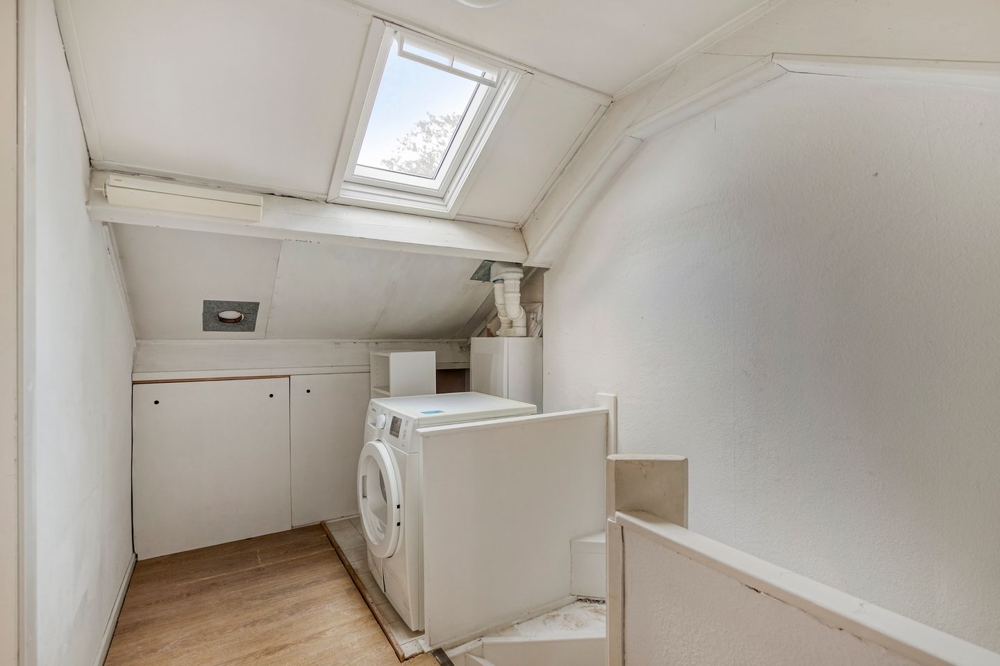 Foto 29 van Wibautlaan 3