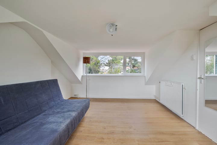 Foto 31 van Wibautlaan 3