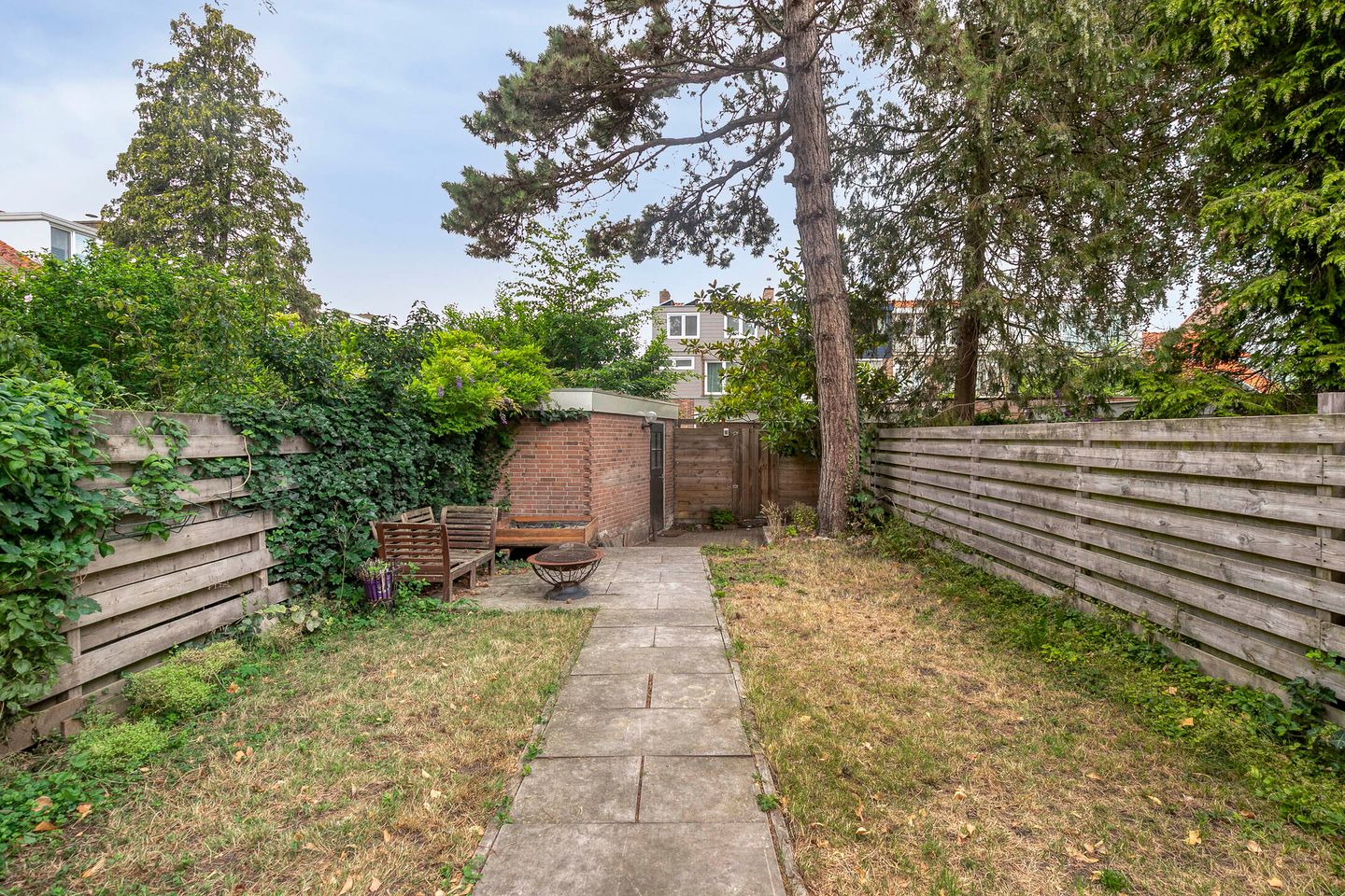 Foto 35 van Wibautlaan 3