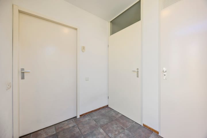 Foto 5 van Koninginnestraat 10