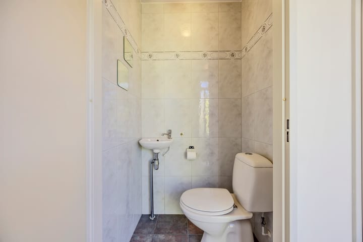 Foto 6 van Koninginnestraat 10