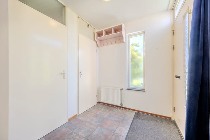 Foto 7 van Koninginnestraat 10