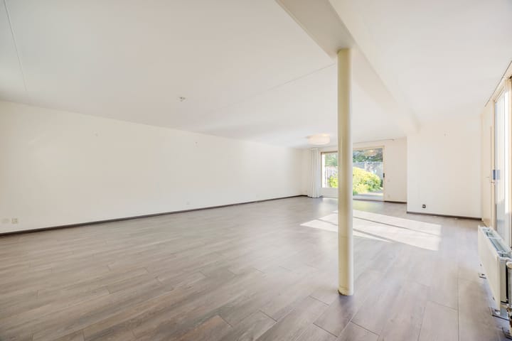 Foto 8 van Koninginnestraat 10