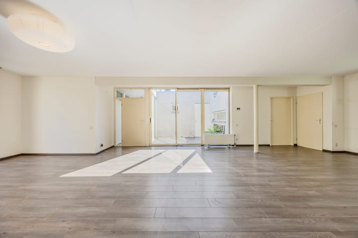 Foto 9 van Koninginnestraat 10