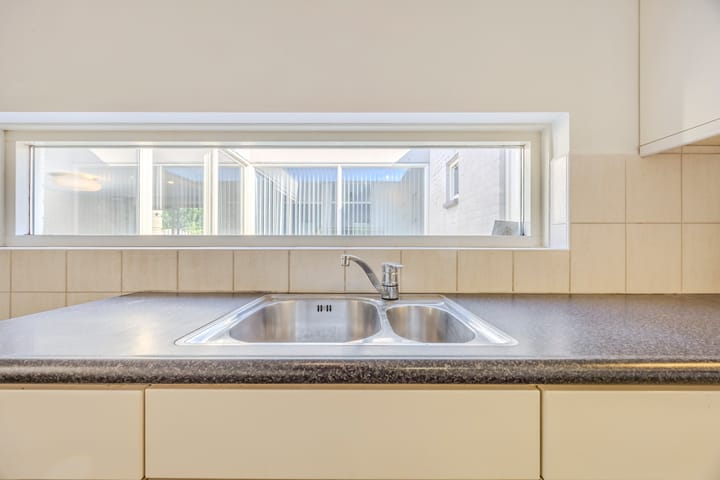 Foto 12 van Koninginnestraat 10