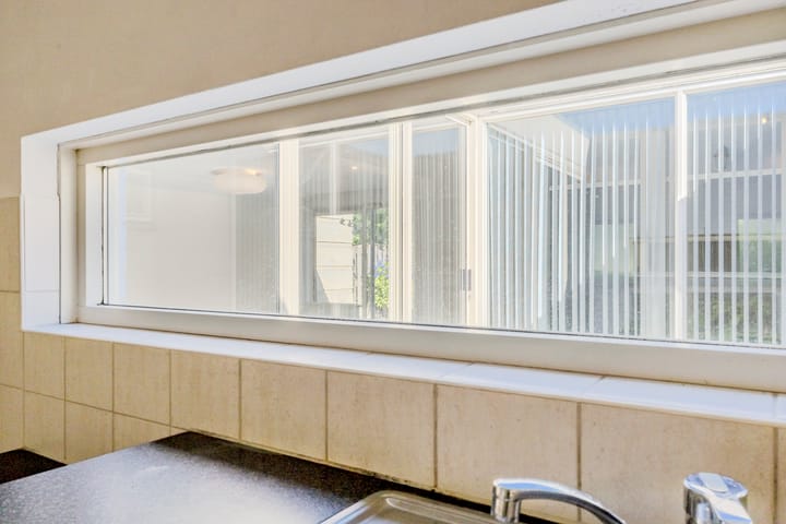 Foto 14 van Koninginnestraat 10