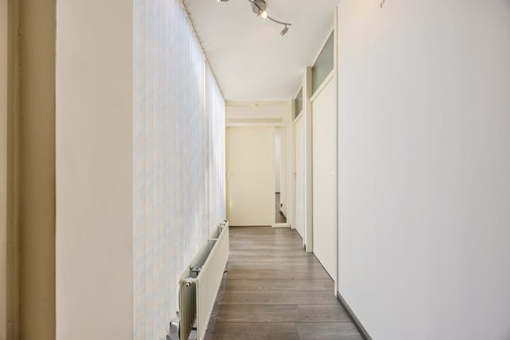 Foto 16 van Koninginnestraat 10