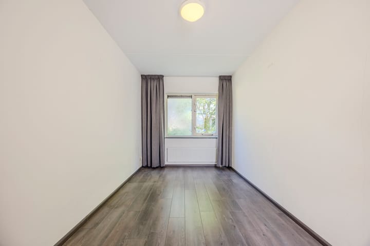 Foto 17 van Koninginnestraat 10