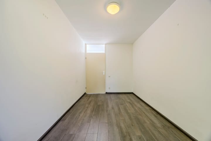 Foto 18 van Koninginnestraat 10