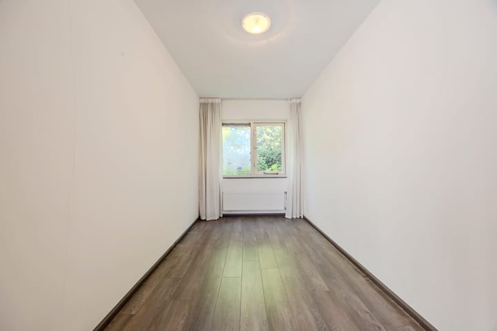 Foto 19 van Koninginnestraat 10