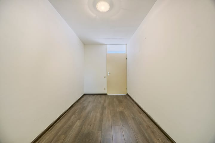 Foto 20 van Koninginnestraat 10