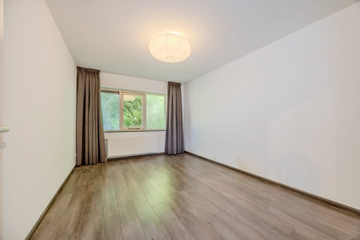 Foto 21 van Koninginnestraat 10