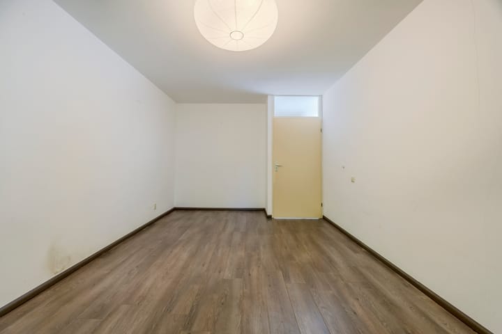 Foto 22 van Koninginnestraat 10