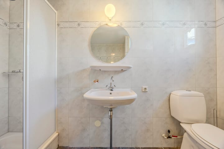 Foto 25 van Koninginnestraat 10