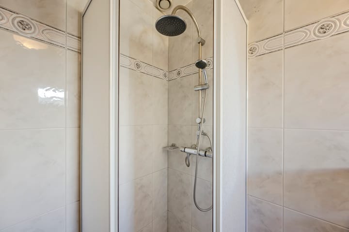 Foto 26 van Koninginnestraat 10