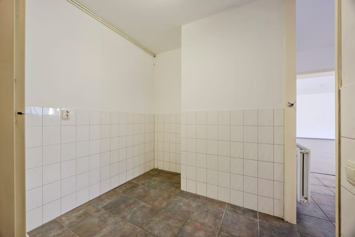 Foto 28 van Koninginnestraat 10